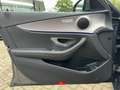 Mercedes-Benz E 220 d  AMG Line TWA|Sitzhz|Distronic|SHD|Kam Gris - thumbnail 14