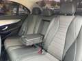 Mercedes-Benz E 220 d  AMG Line TWA|Sitzhz|Distronic|SHD|Kam Gris - thumbnail 15