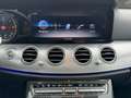 Mercedes-Benz E 220 d  AMG Line TWA|Sitzhz|Distronic|SHD|Kam Gris - thumbnail 10