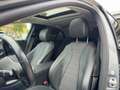 Mercedes-Benz E 220 d  AMG Line TWA|Sitzhz|Distronic|SHD|Kam Gris - thumbnail 12