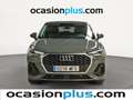 Audi Q3 Sportback 35 TDI Advanced Gris - thumbnail 16