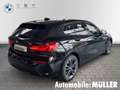 BMW 118 Sport Line EU6d i Navi Digitales Cockpit LED Sperr Noir - thumbnail 7