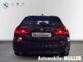 BMW 118 Sport Line EU6d i Navi Digitales Cockpit LED Sperr Noir - thumbnail 4