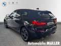 BMW 118 Sport Line EU6d i Navi Digitales Cockpit LED Sperr Noir - thumbnail 5