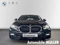 BMW 118 Sport Line EU6d i Navi Digitales Cockpit LED Sperr Noir - thumbnail 2