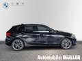 BMW 118 Sport Line EU6d i Navi Digitales Cockpit LED Sperr Noir - thumbnail 3