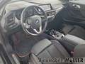 BMW 118 Sport Line EU6d i Navi Digitales Cockpit LED Sperr Noir - thumbnail 13
