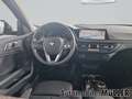 BMW 118 Sport Line EU6d i Navi Digitales Cockpit LED Sperr Noir - thumbnail 14