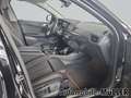 BMW 118 Sport Line EU6d i Navi Digitales Cockpit LED Sperr Noir - thumbnail 9