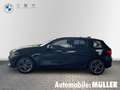 BMW 118 Sport Line EU6d i Navi Digitales Cockpit LED Sperr Noir - thumbnail 6