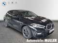 BMW 118 Sport Line EU6d i Navi Digitales Cockpit LED Sperr Noir - thumbnail 8