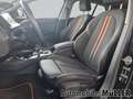 BMW 118 Sport Line EU6d i Navi Digitales Cockpit LED Sperr Noir - thumbnail 12