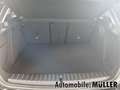 BMW 118 Sport Line EU6d i Navi Digitales Cockpit LED Sperr Noir - thumbnail 10