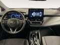 Toyota Corolla 5 puertas Active Plus 140H e-CVT Blauw - thumbnail 8