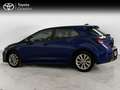 Toyota Corolla 5 puertas Active Plus 140H e-CVT Blauw - thumbnail 3