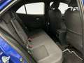 Toyota Corolla 5 puertas Active Plus 140H e-CVT Blauw - thumbnail 7