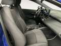 Toyota Corolla 5 puertas Active Plus 140H e-CVT Blauw - thumbnail 6
