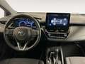 Toyota Corolla 5 puertas Active Plus 140H e-CVT Blauw - thumbnail 9