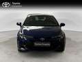 Toyota Corolla 5 puertas Active Plus 140H e-CVT Blauw - thumbnail 5