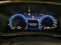 Toyota Corolla 5 puertas Active Plus 140H e-CVT Blauw - thumbnail 11