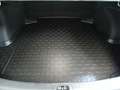 Toyota Corolla 5 puertas Active Plus 140H e-CVT Blauw - thumbnail 10