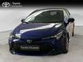 Toyota Corolla 5 puertas Active Plus 140H e-CVT Blauw - thumbnail 1