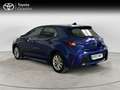 Toyota Corolla 5 puertas Active Plus 140H e-CVT Blauw - thumbnail 2