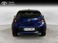 Toyota Corolla 5 puertas Active Plus 140H e-CVT Blauw - thumbnail 4