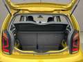 Volkswagen up! ''X-tra'' (Maps & More Dock, Rückfahrkamera/4-türi Gelb - thumbnail 21