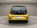 Volkswagen up! ''X-tra'' (Maps & More Dock, Rückfahrkamera/4-türi Gelb - thumbnail 4