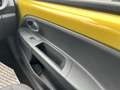 Volkswagen up! ''X-tra'' (Maps & More Dock, Rückfahrkamera/4-türi Gelb - thumbnail 20