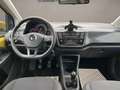 Volkswagen up! ''X-tra'' (Maps & More Dock, Rückfahrkamera/4-türi Gelb - thumbnail 14