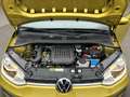 Volkswagen up! ''X-tra'' (Maps & More Dock, Rückfahrkamera/4-türi Gelb - thumbnail 22