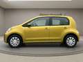 Volkswagen up! ''X-tra'' (Maps & More Dock, Rückfahrkamera/4-türi Gelb - thumbnail 2