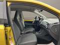 Volkswagen up! ''X-tra'' (Maps & More Dock, Rückfahrkamera/4-türi Gelb - thumbnail 10