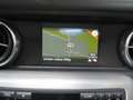 Mercedes-Benz SLK 200 Roadster Schwarz - thumbnail 15