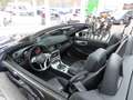 Mercedes-Benz SLK 200 Roadster Schwarz - thumbnail 8