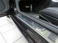 Mercedes-Benz SLK 200 Roadster Schwarz - thumbnail 18