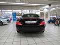 Mercedes-Benz SLK 200 Roadster Schwarz - thumbnail 5