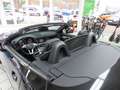 Mercedes-Benz SLK 200 Roadster Schwarz - thumbnail 9