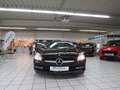 Mercedes-Benz SLK 200 Roadster Schwarz - thumbnail 2