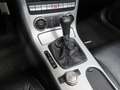 Mercedes-Benz SLK 200 Roadster Schwarz - thumbnail 13