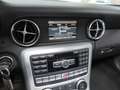 Mercedes-Benz SLK 200 Roadster Schwarz - thumbnail 14