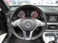 Mercedes-Benz SLK 200 Roadster Schwarz - thumbnail 11
