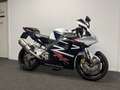 Honda CBR 900 RR FIREBLADE Wit - thumbnail 4