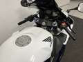 Honda CBR 900 RR FIREBLADE Wit - thumbnail 9