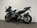 Honda CBR 900 RR FIREBLADE Wit - thumbnail 15