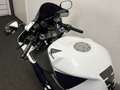 Honda CBR 900 RR FIREBLADE Wit - thumbnail 19