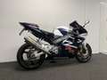 Honda CBR 900 RR FIREBLADE Wit - thumbnail 5