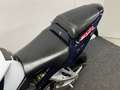 Honda CBR 900 RR FIREBLADE Wit - thumbnail 20